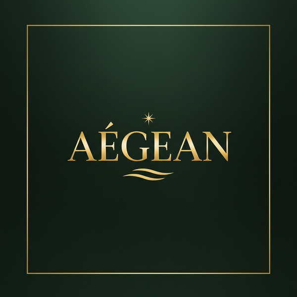 Aegean